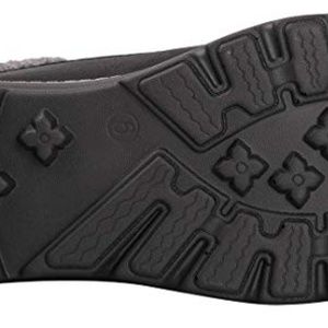 globalwin women's 1826 fashion boots